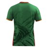 Kameroen Thuisshirt 2025